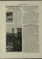 giornale/CFI0502816/1917/n. 006/12